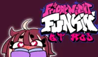 FRIDAY NIGHT FUNKIN EN ESPAÑOL! (FNF IN SPANISH!) [Friday Night Funkin'] [ Mods]