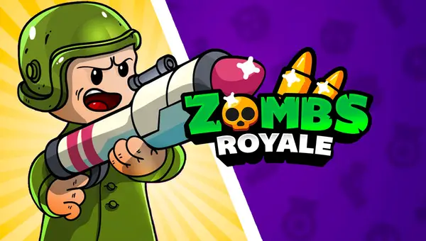 ZombsRoyale.io on X: Celebrating top 10 googled video game of 2018! Find  your FREE hat in the shop now! 🥳  / X