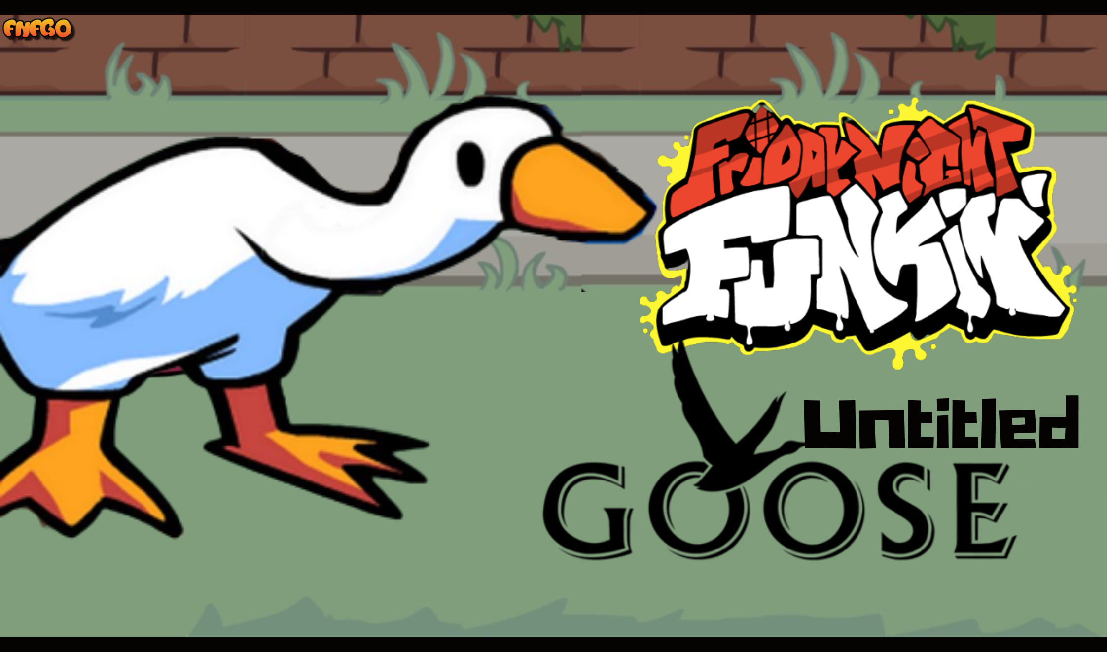 How to Cheat in Untitled Goose Game With Mods (A Quick & Easy