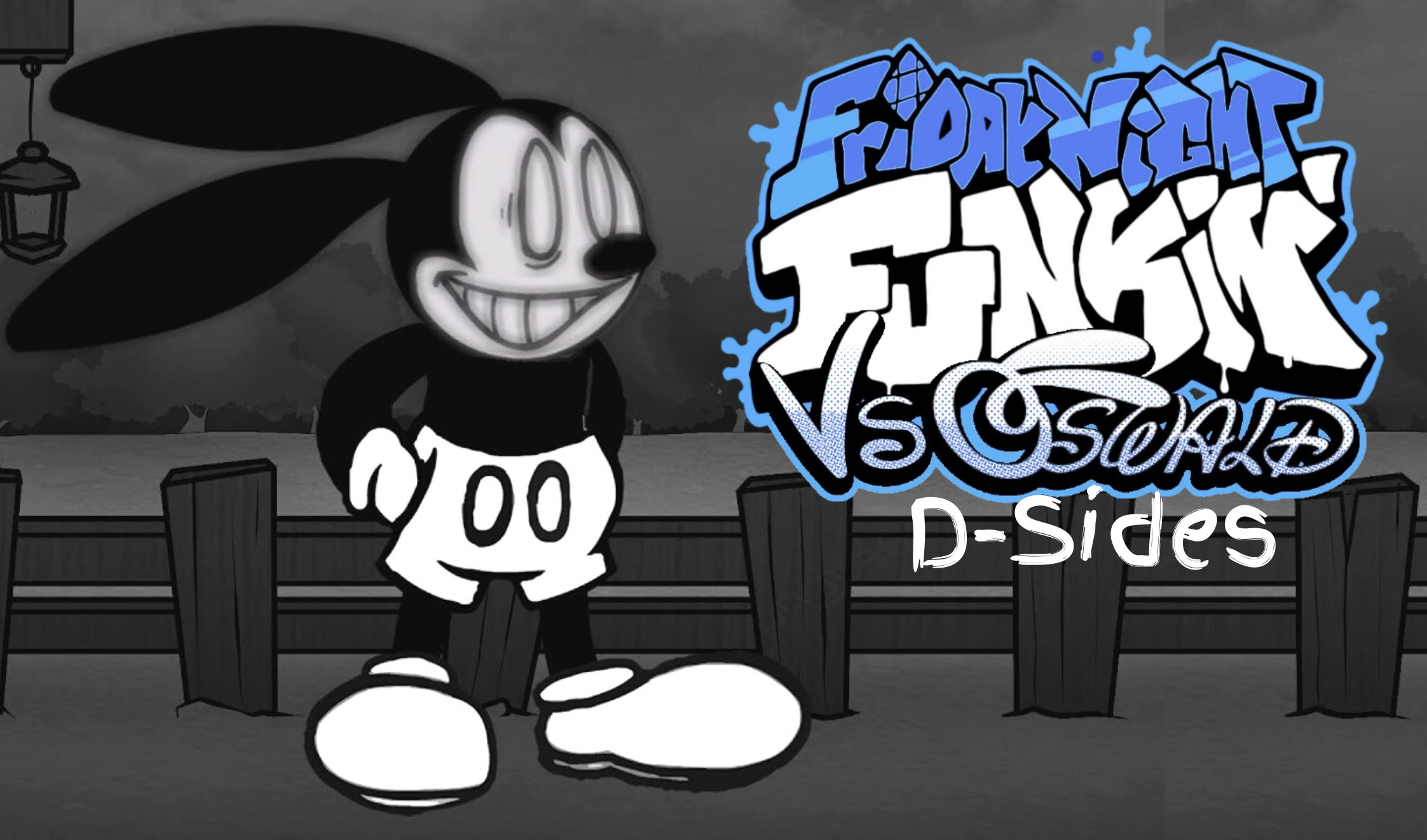 Friday night funkin mod mime and dash, By Boyfrend Gameplay